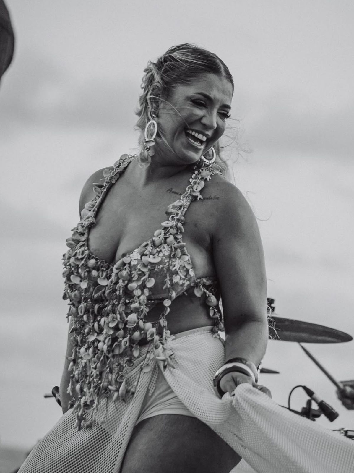 Forrozão das Antigas